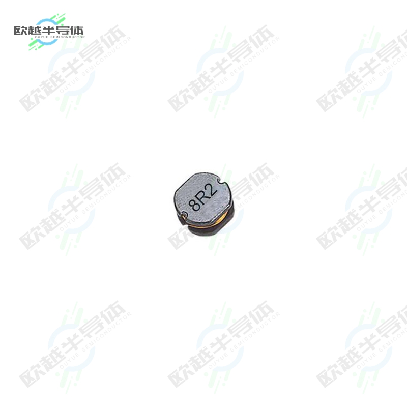 SP53-680K[电感器SMD POWER INDUCTOR]