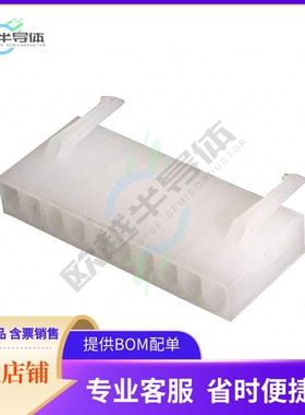 1-770894-0【CONN RCPT HSG 10POS 3.96MM】