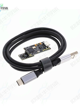 OPT4001YMNEVM[开发板EVAL BOARD FOR OPT4001】