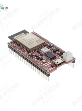 ESP32-S2-WROVER-DEVKIT-LIPO[开发板ESP32-S2-WROVER-DEVKIT-LIP