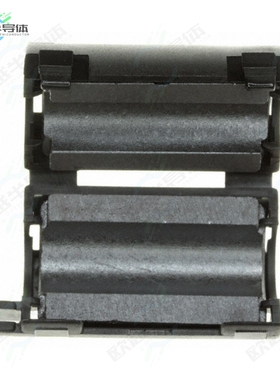 BF1835-9[滤波器FERRITE CORE 174 OHM HINGED 9MM]