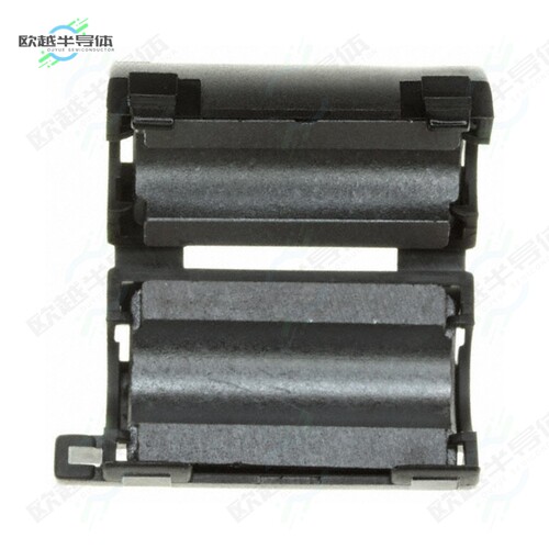 BF1835-9[滤波器FERRITE CORE 174 OHM HINGED 9MM]