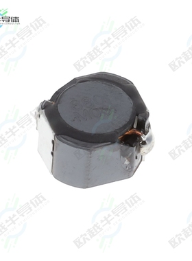 CDRH10D60BT150NP-680MC[电感器FIXED IND 68UH 2.4A 88 MOHM SMD
