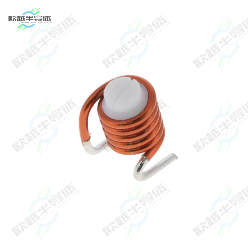 JLC05E088TRVSM[电感器ADJUSTABLE INDUCTOR 74NH SMD]