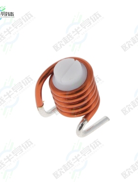 JLC05E088TRVSM[电感器ADJUSTABLE INDUCTOR 74NH SMD]