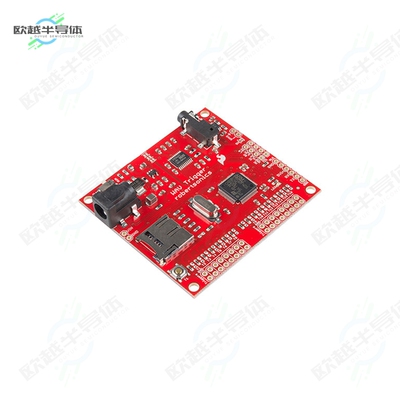 WIG-13660[开发板EVAL BOARD FOR STM32F405】