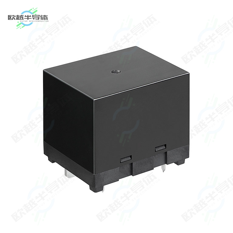 HE1AN-W-DC9V-Y7[继电器RELAY GEN PURPOSE SPST 120A 9V]