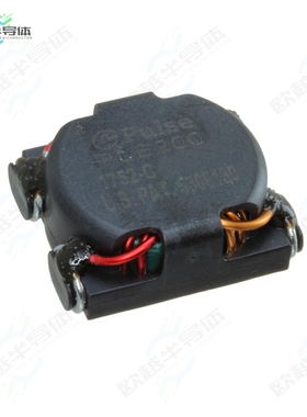 PL8200[滤波器CMC 14A 2LN SMD]