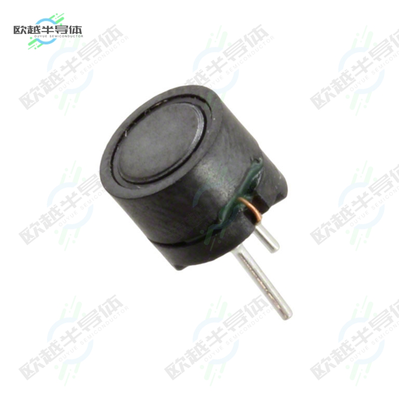 RCR875DNP-680K[电感器FIXED IND 68UH 890MA 210 MOHM TH]