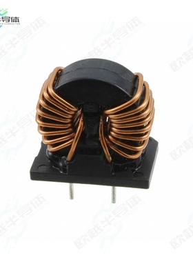 7448041104[滤波器CMC 4MH 11A 2LN TH]