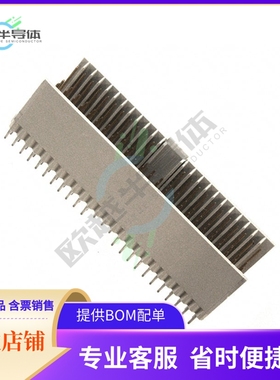 5646529-1【CONN HEADER 169POS 2MM PRESS-FIT】