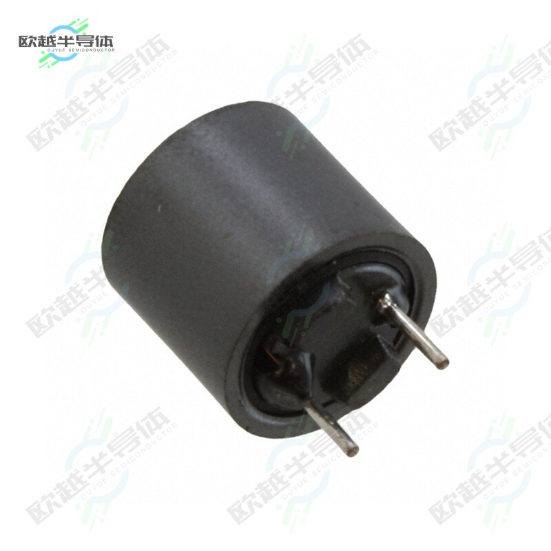 7447471220[电感器FIXED IND 22UH 3.7A 48 MOHM TH]