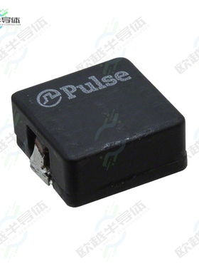 PG0077.401NLT[电感器FIXED IND 450NH 45A 0.8 MOHM SMD]