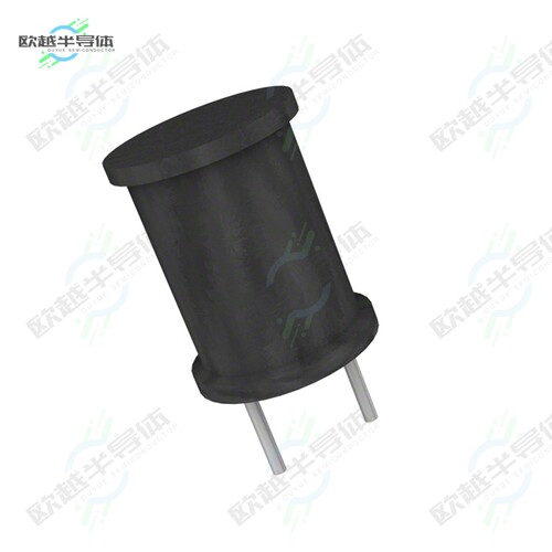 AIUR-04-273J[电感器FIXED IND 27MH 30MA 80 OHM TH]