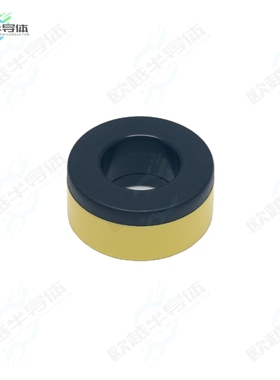 ESD-R-613325H-NC23[滤波器FERRITE CORE SOLID 33.2MM]