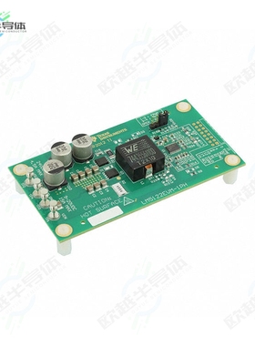LM5122EVM-1PH[开发板EVAL BOARD FOR LM5122】