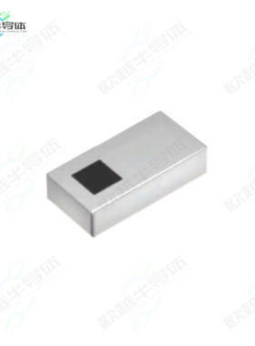 DEA163300HT-8062A1[滤波器RF FILTER HIGH PASS 5.28GHZ 0603]