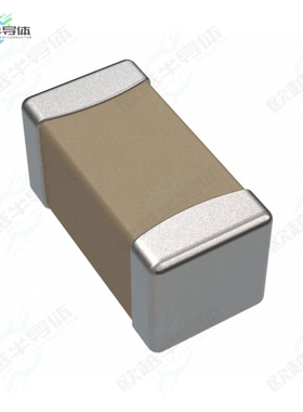 Z0603C751DSMST[滤波器FERRITE BEAD 750 OHM 0603 1LN]