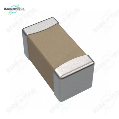 Z0603C601BSMST[滤波器FERRITE BEAD 600 OHM 0603 1LN]