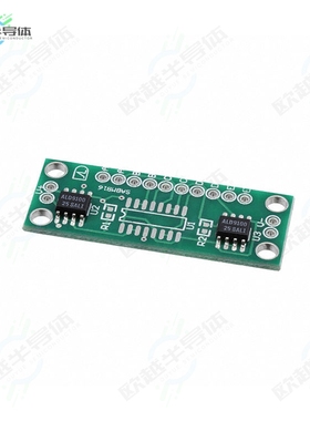 SABMB910028[开发板EVAL BOARD FOR ALD910028】