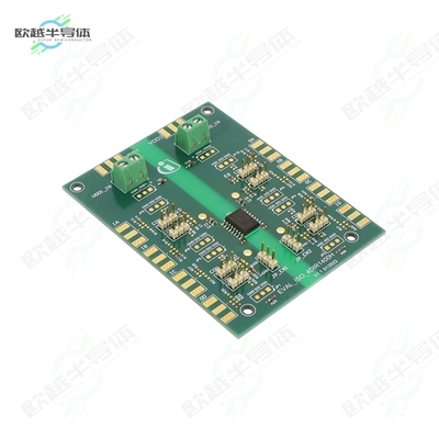EVALISO4DIR1400HTOBO1[开发板EVAL BOARD FOR 4DIR1400H】