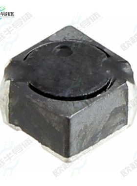 744089420039[电感器FIXED IND 390NH 4.2A 17.7MOHM SM]