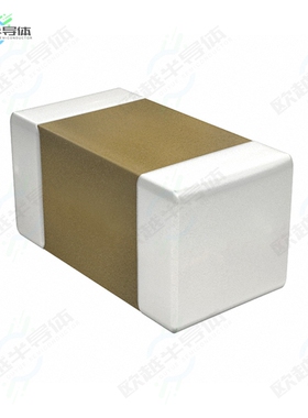 Z0603C680CSMST[滤波器FERRITE BEAD 68 OHM 0603 1LN]