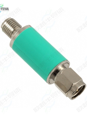 CLPFL-0700[滤波器RF FILTER LOW PASS 700MHZ INLINE]