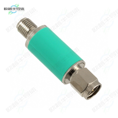 CLPFL-0700[滤波器RF FILTER LOW PASS 700MHZ INLINE]