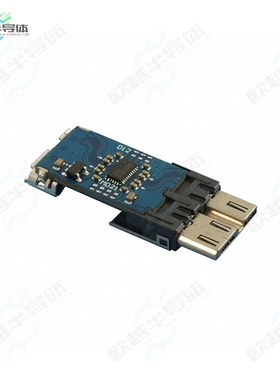 AC569G1[开发板EVAL BOARD FOR THCX222R05】