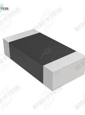 ASMPL-0603-R22N-T[电感器FIXED IND 220NH 1.2A 150MOHM SMD]