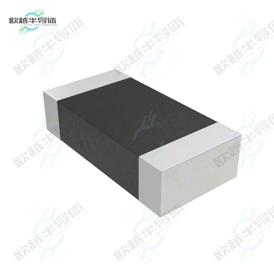 ASMPL-0603-R22N-T[电感器FIXED IND 220NH 1.2A 150MOHM SMD]