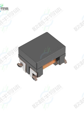 ADL3225VM-150M-TL000[电感器INDUCTORS FOR DECOUPLING CIRCUIT]