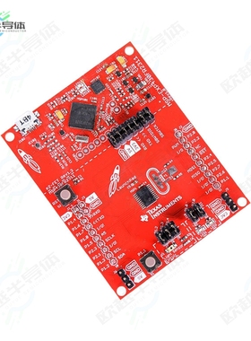 MSP-EXP430FR2311[开发板LAUNCHPAD MSP430FR2311 EVAL BRD】