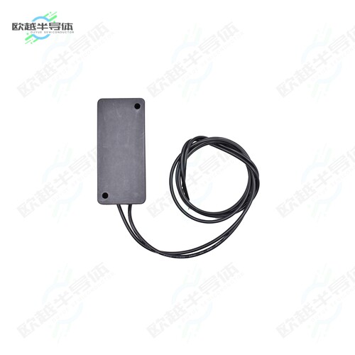 RG1676-58[滤波器FILTER RC 220OHM/0.1UF TH]