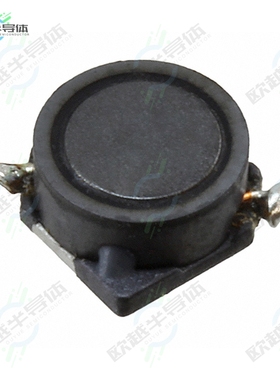 LMXS06C6M100FTAS[电感器FIXED IND 10UH 1.3A 98 MOHM SMD]