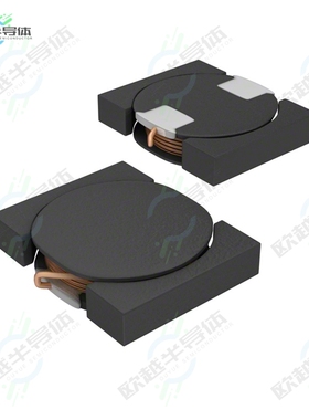 VLF504010MT-1R5N-CA[电感器FIXED IND 1.5UH 2.86A 44MOHM SMD]