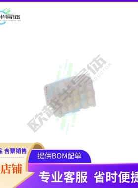 2-480711-0【CONN RCPT HSG 15POS NATL】
