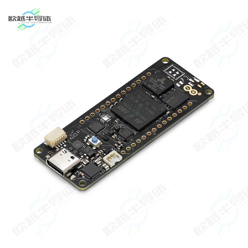 ABX00045[开发板PORTENTA H7 LITE】