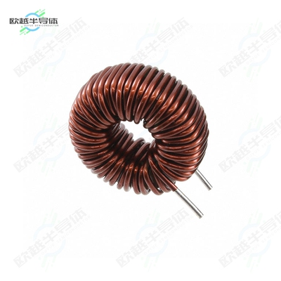 HHBC20-1R7A0152V[滤波器CMC 152UH 12A 2LN TH]