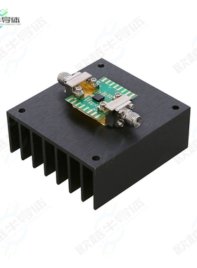 MMA-053223-M4EV[开发板RF EVAL BOARD】