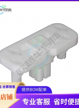 15060041【CONN RECEPT 4POS W/PANEL MOUNT】