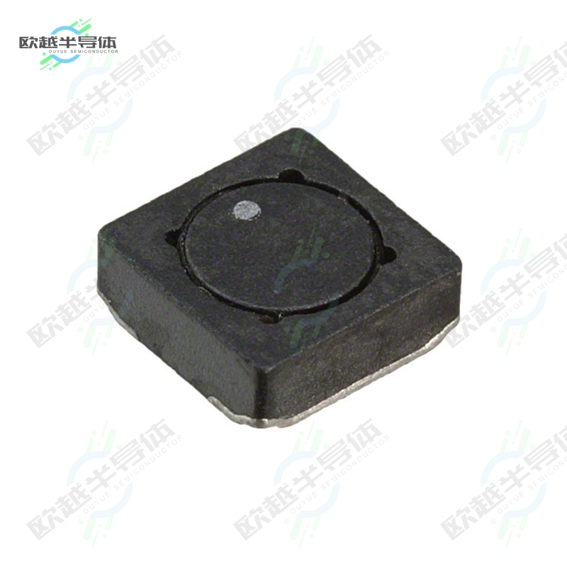 SD20-100-R[电感器FIXED IND 10UH 1.53A 110MOHM SMD]