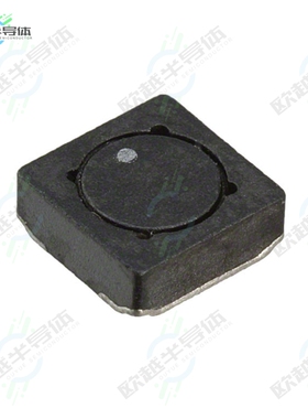 SD20-470-R[电感器FIXED IND 47UH 745MA 465MOHM SMD]