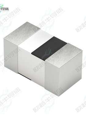 7447820115[电感器FIXED IND 15NH 180MA 710MOHM SMD]