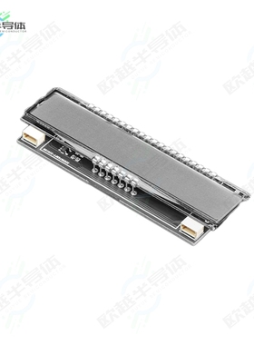 5379[开发板TURING COMPLETE LABS 10 DIGIT MO】