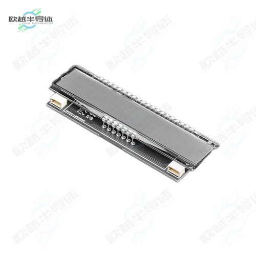 5379[开发板TURING COMPLETE LABS 10 DIGIT MO】