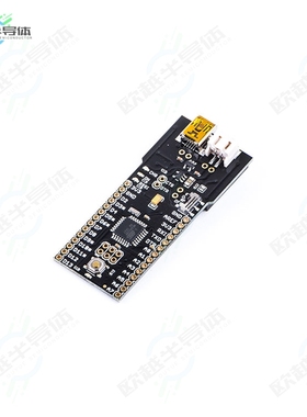 FIO-01[开发板OSEPP FIO】