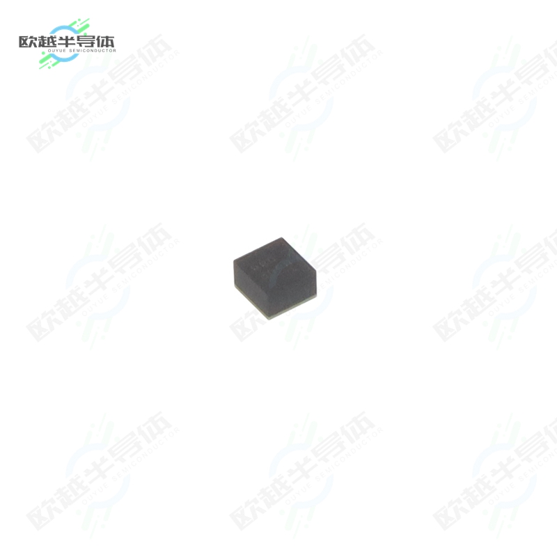 MPM3864GPQ-Z[电源模块2.75V TO 7V, 6A, 1.2MHZ, SYNCHRO]