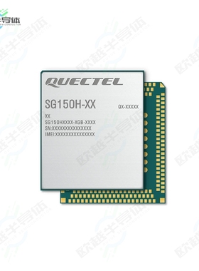 SG150HEUPA-M21-TA0AA[开发板TEA BOARD FOR SG150H-EU256MB+512